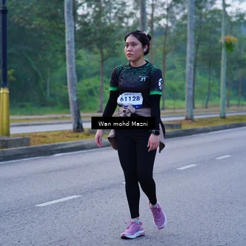 Runner Photo 8280997