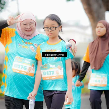 Runner Photo 8280998