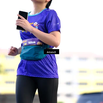 Runner Photo 8281006