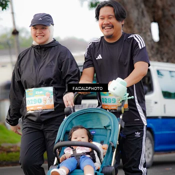 Runner Photo 8281020