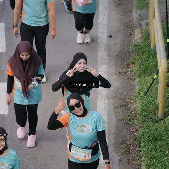 Runner Photo 8281021