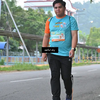 Runner Photo 8281024