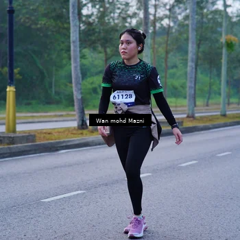 Runner Photo 8281025