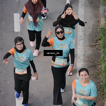 Runner Photo 8281028