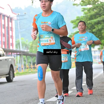 Runner Photo 8281029