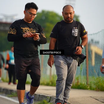 Runner Photo 8281038