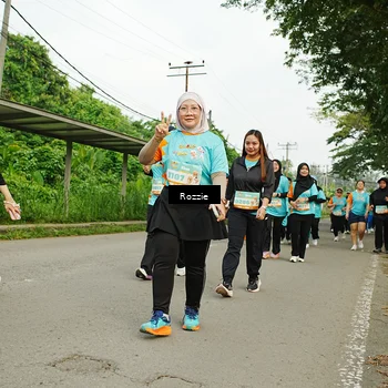 Runner Photo 8281040