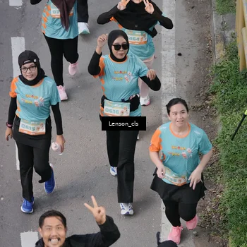 Runner Photo 8281043