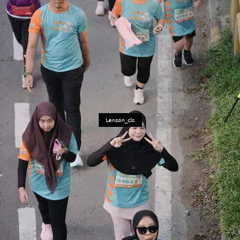 Runner Photo 8281047