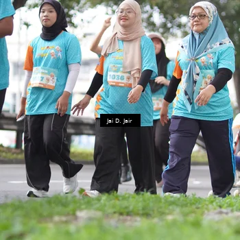 Runner Photo 8281052
