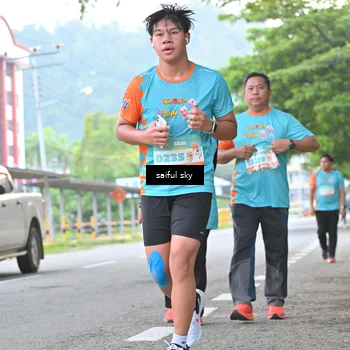 Runner Photo 8281053