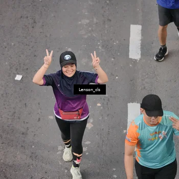 Runner Photo 8281056