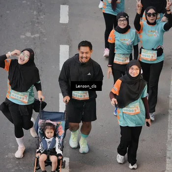 Runner Photo 8281057