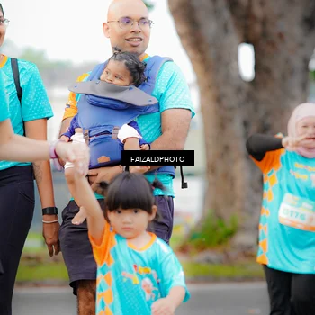 Runner Photo 8281059