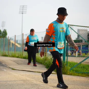 Runner Photo 8281064