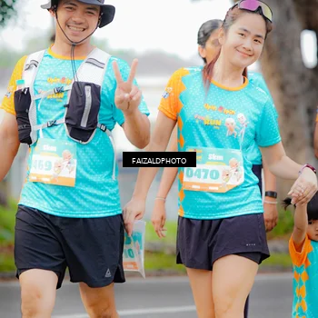 Runner Photo 8281087