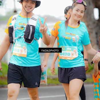 Runner Photo 8281089