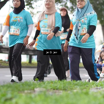 Runner Photo 8281090