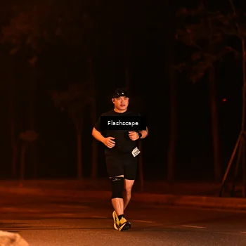 Runner Photo 8281091