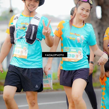 Runner Photo 8281096