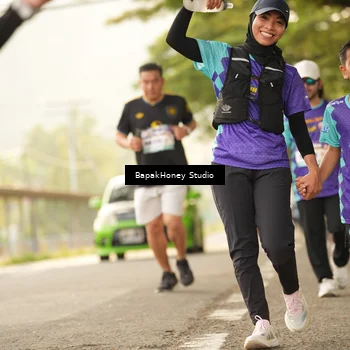 Runner Photo 8281104