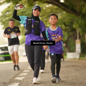 Runner Photo 8281106