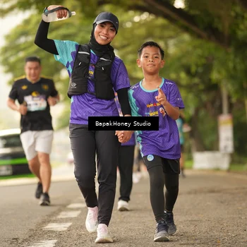 Runner Photo 8281107