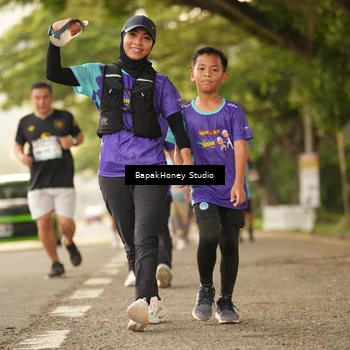 Runner Photo 8281109
