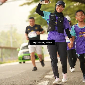 Runner Photo 8281114