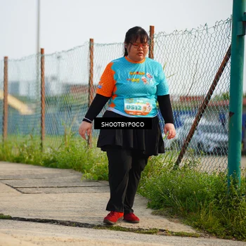 Runner Photo 8281115