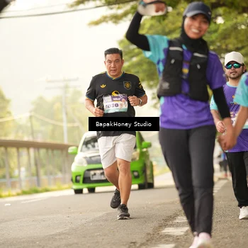 Runner Photo 8281118
