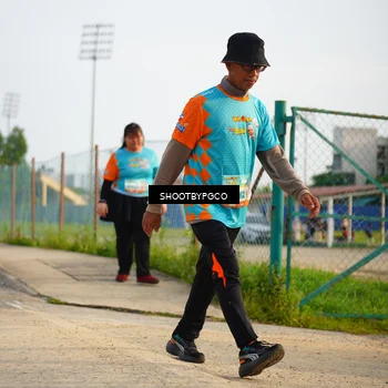 Runner Photo 8281119