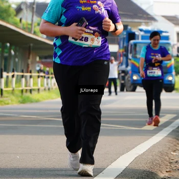 Runner Photo 8281120