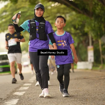 Runner Photo 8281126