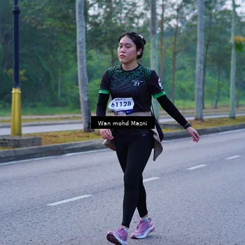 Runner Photo 8281128