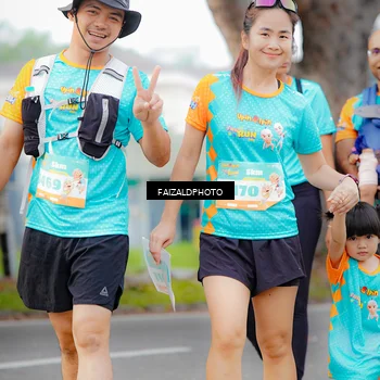 Runner Photo 8281129