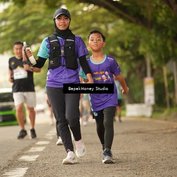 Runner Photo 8281132
