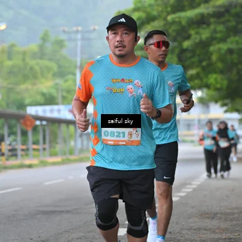 Runner Photo 8281134