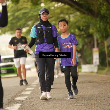 Runner Photo 8281136