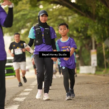 Runner Photo 8281139