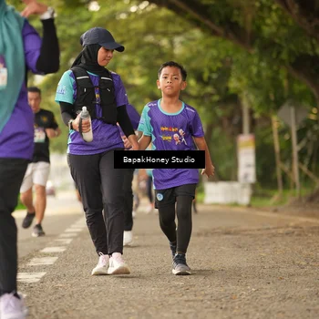 Runner Photo 8281143