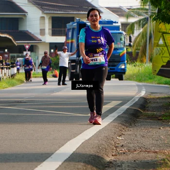 Runner Photo 8281144
