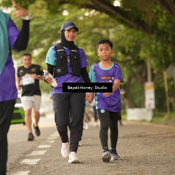 Runner Photo 8281145