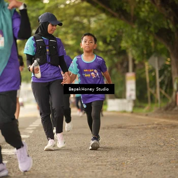Runner Photo 8281146