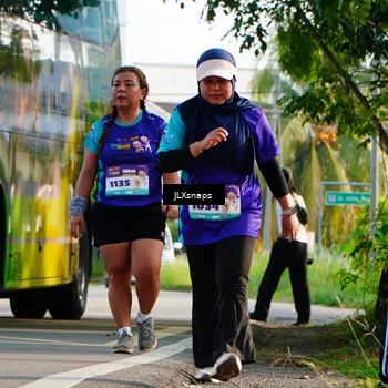 Runner Photo 8281148