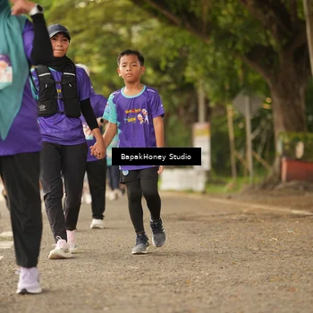 Runner Photo 8281149