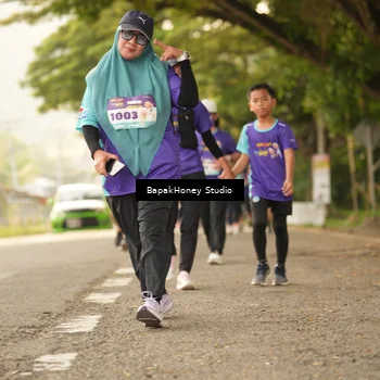 Runner Photo 8281150