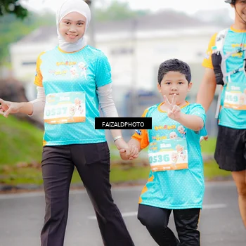 Runner Photo 8281151