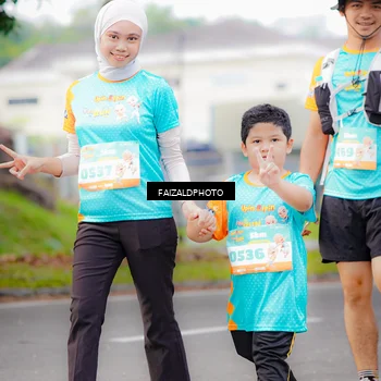 Runner Photo 8281153