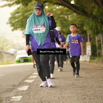 Runner Photo 8281156